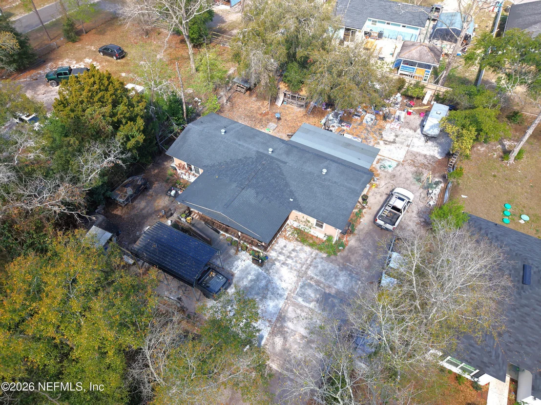 Photo of 8355 NUSSBAUM Drive