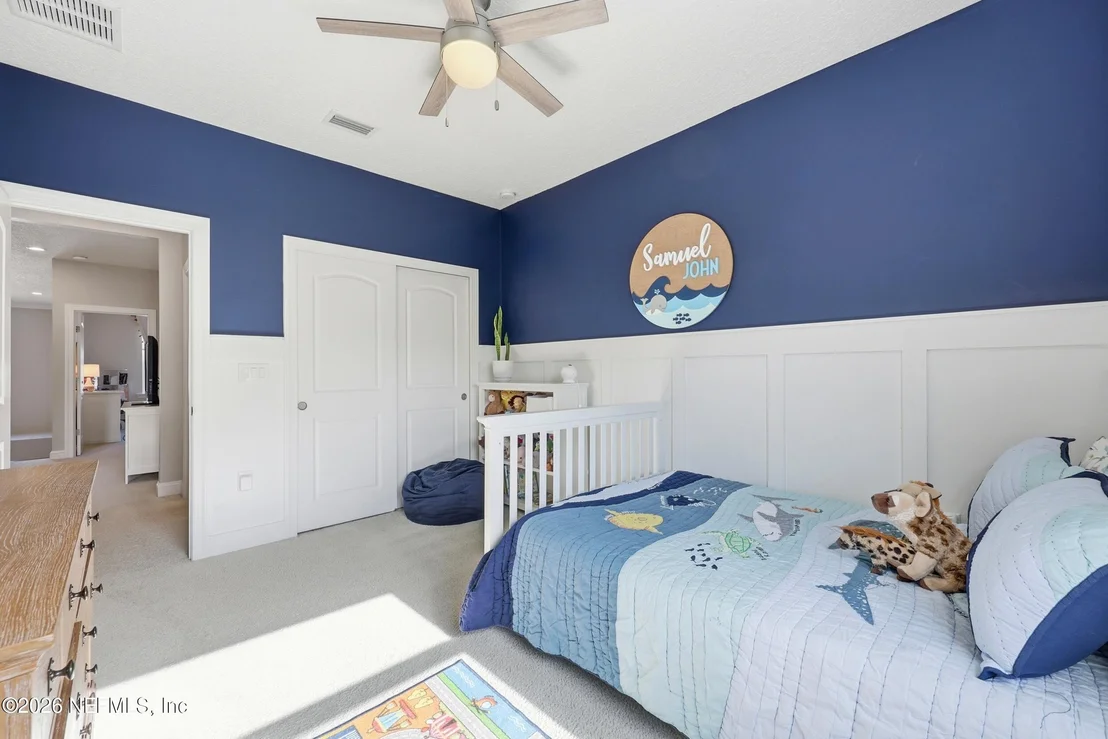 Photo of 463 FRESHWATER Drive
