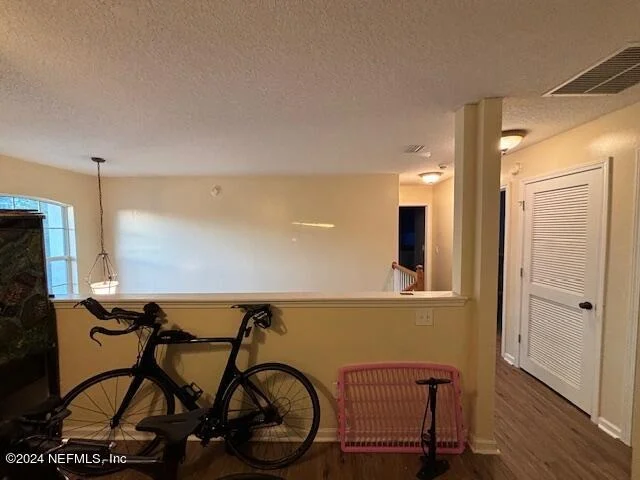 Photo of 2713 SPINNERBAIT Court
