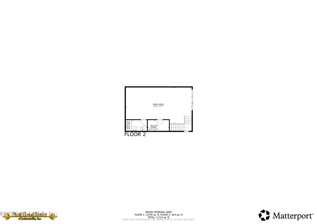 Photo of 116 QUAIL CREEK Circle