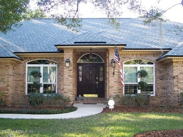 Photo of 13860 Athens Drive
