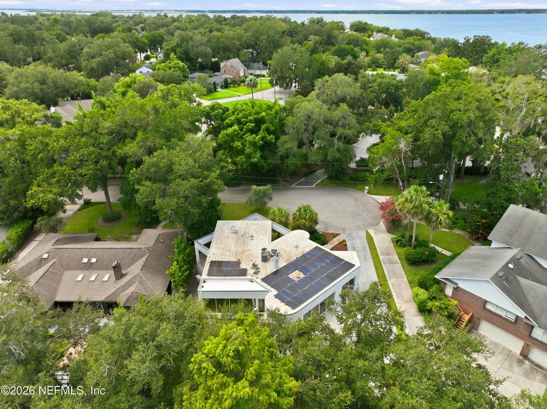 Photo of 715 RIO LINDO Drive