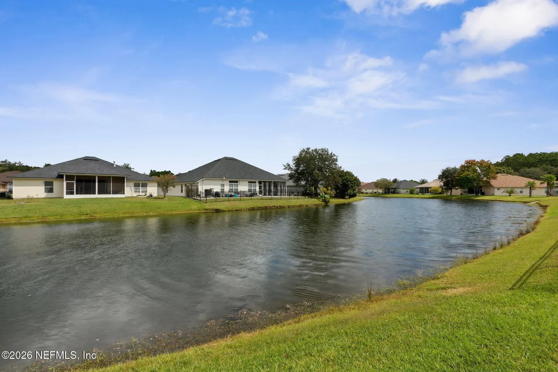Photo of 9557 ADELAIDE Drive