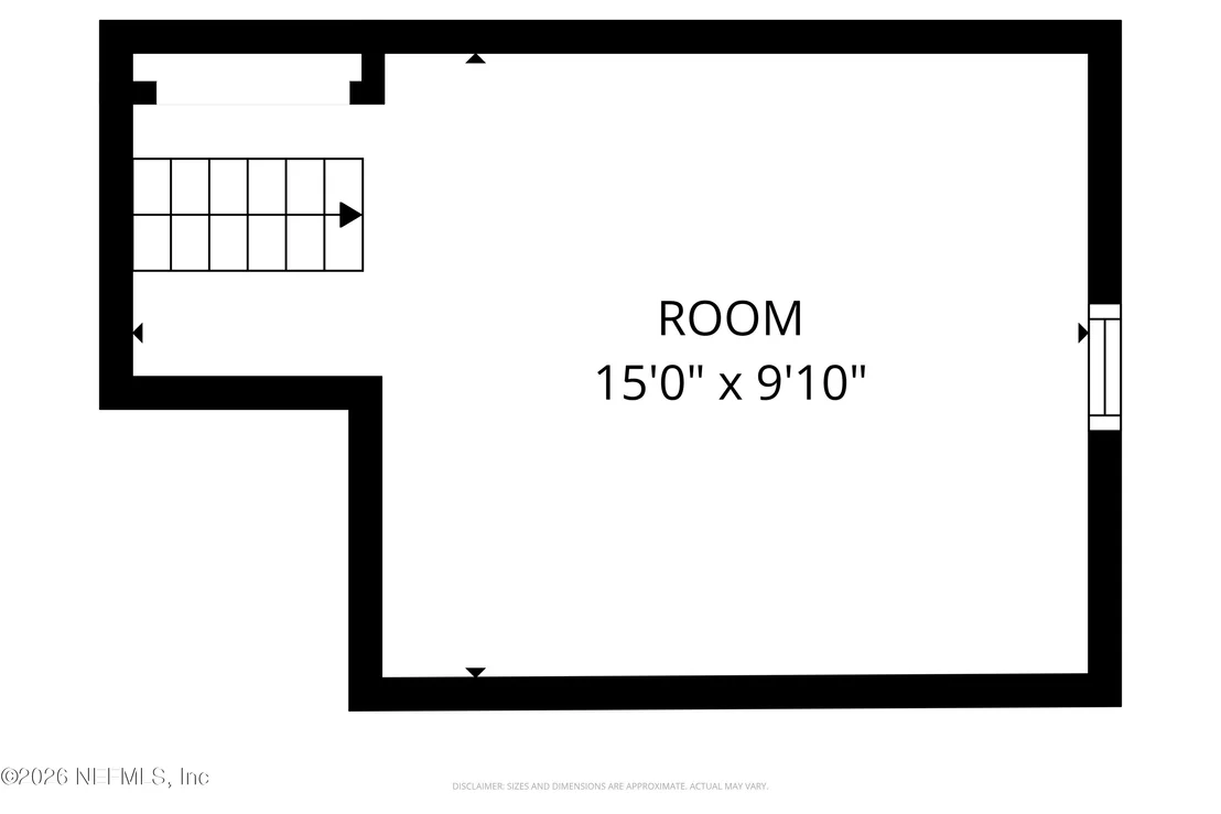 Photo of 2656 BEAUCLERC Road