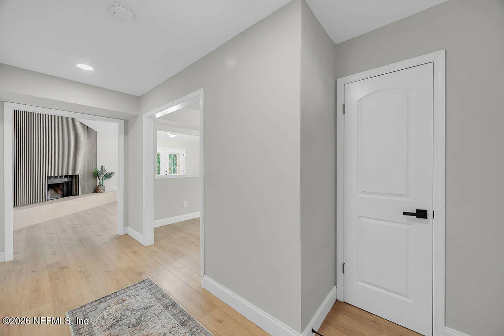 Photo of 2256 FOXWOOD Drive