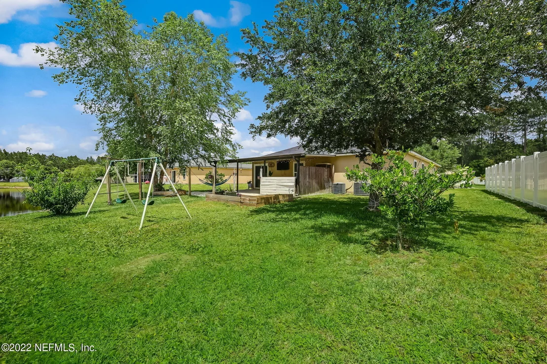 Photo of 15259 BAREBACK Drive