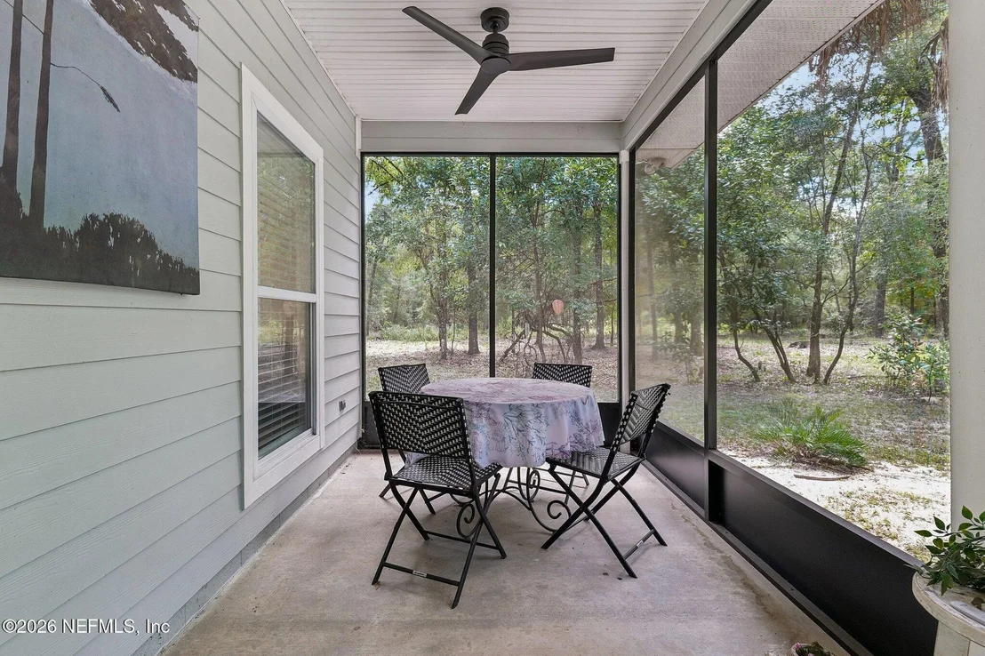 Photo of 27822 29TH Place