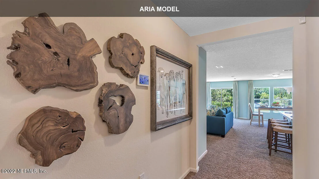 Photo of 100 TORDERA Lane