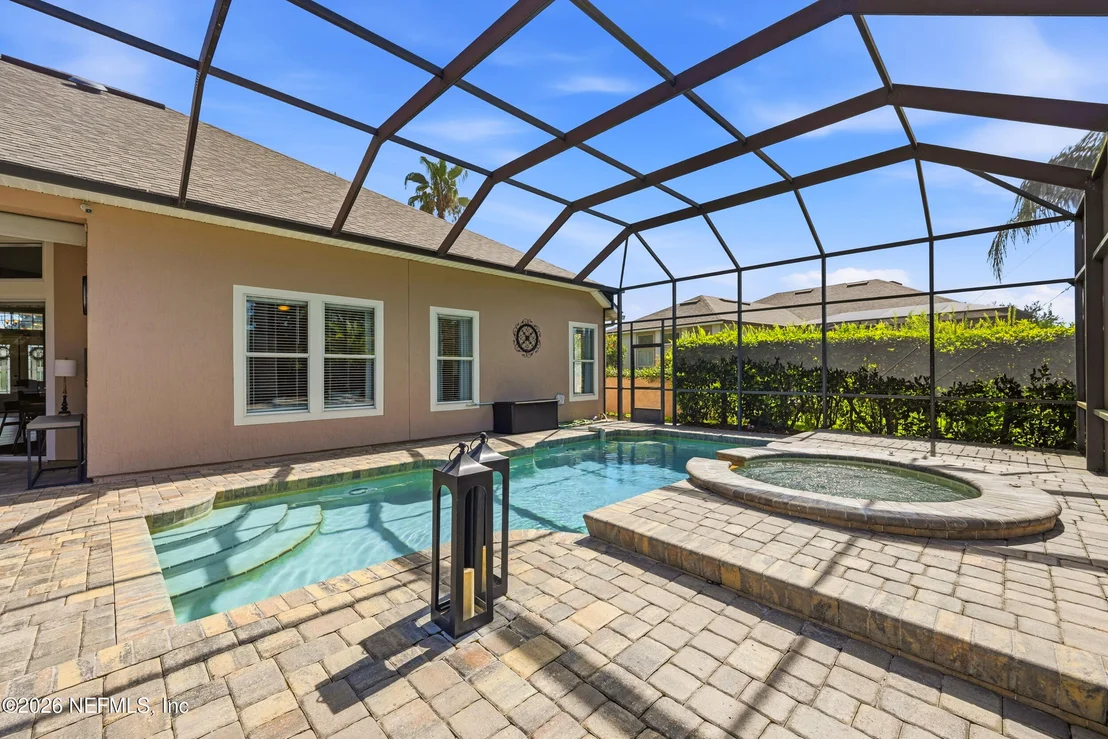 Photo of 149 ABBOTTS Way