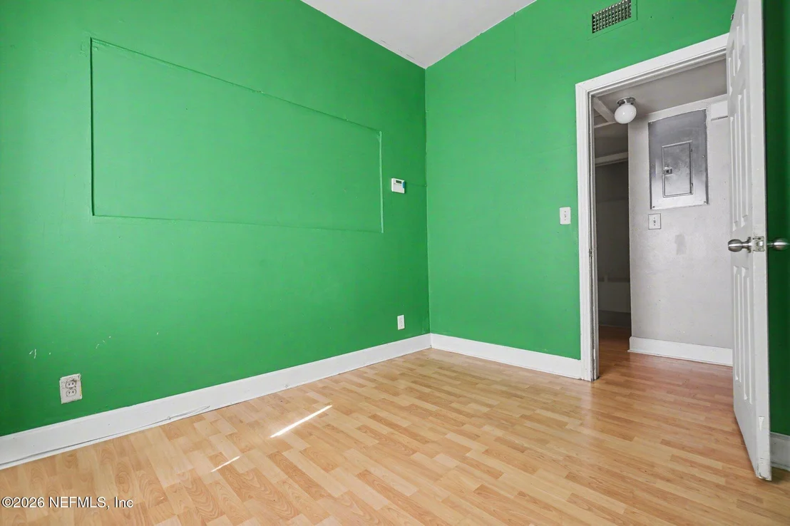 Photo of 5409 BUNCHE Drive
