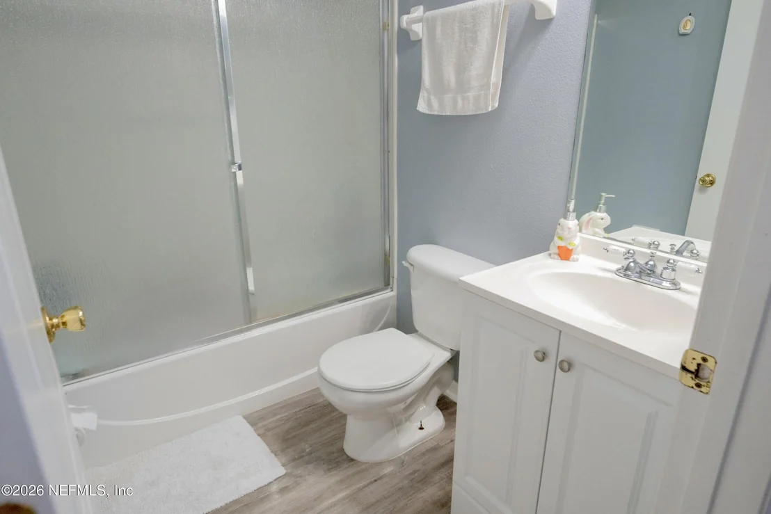 Photo of 509 MILLSTONE Drive