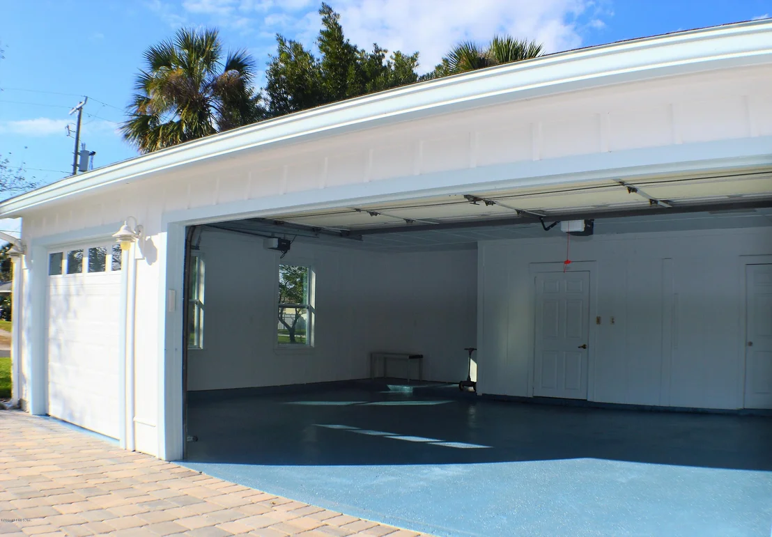 Photo of 3403 SILVER PALM Drive
