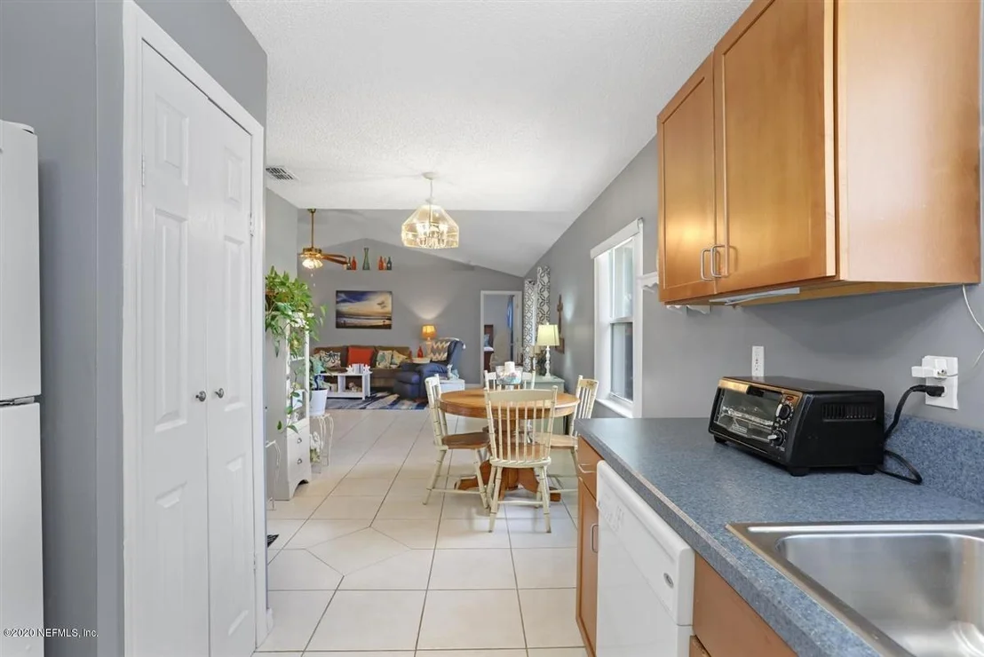 Photo of 444 ISLAND VIEW Circle