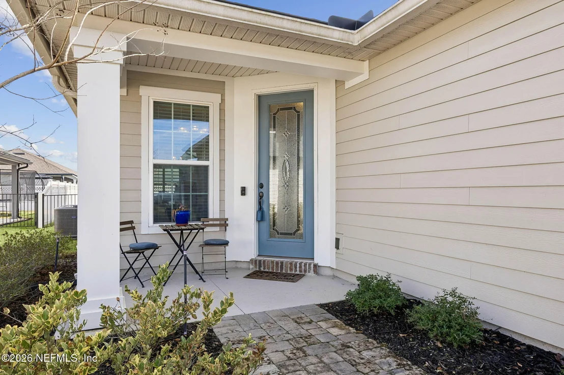 Photo of 138 TANNER Trail