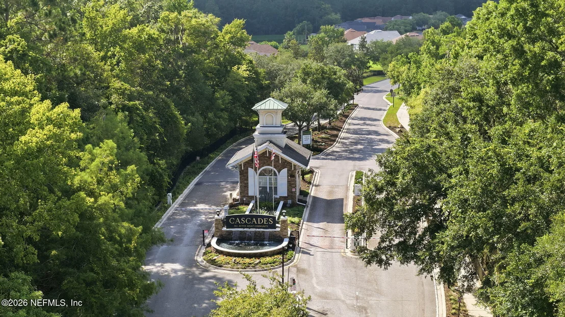 Photo of 1013 INVERNESS Drive