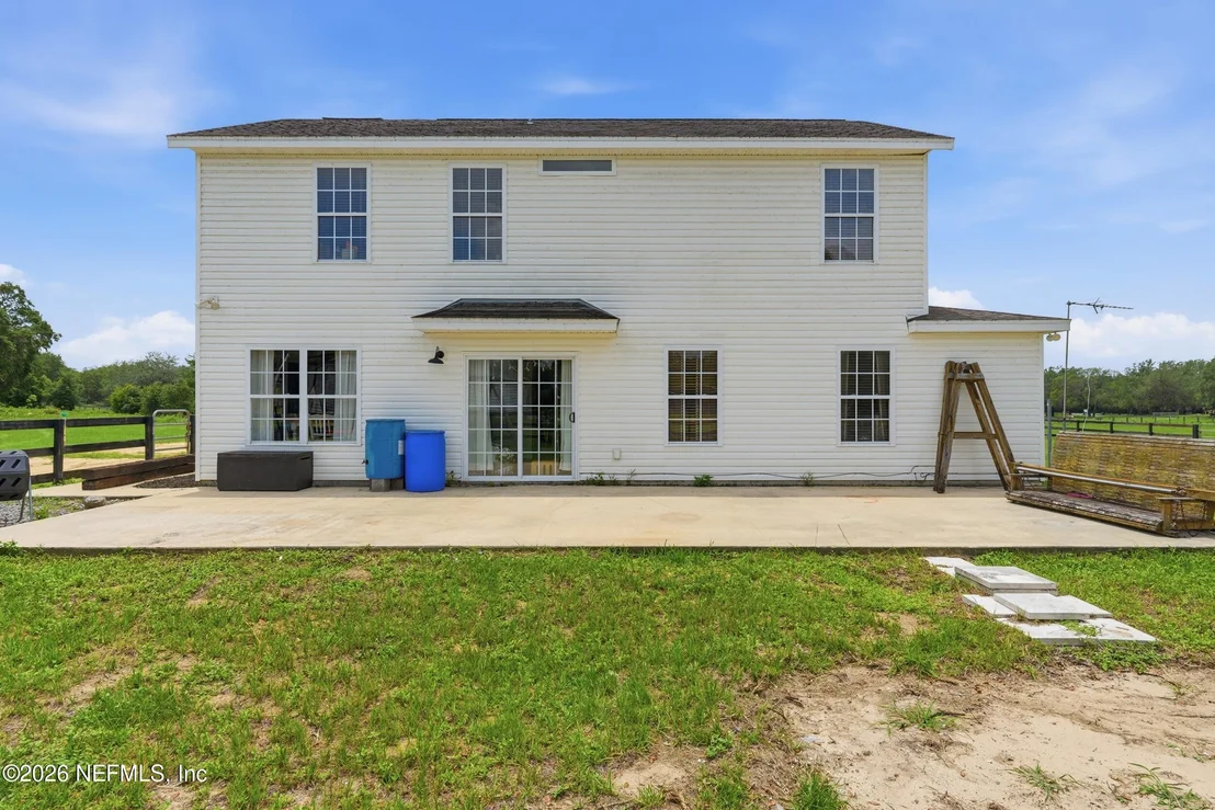Photo of 8449 STATE ROAD 100
