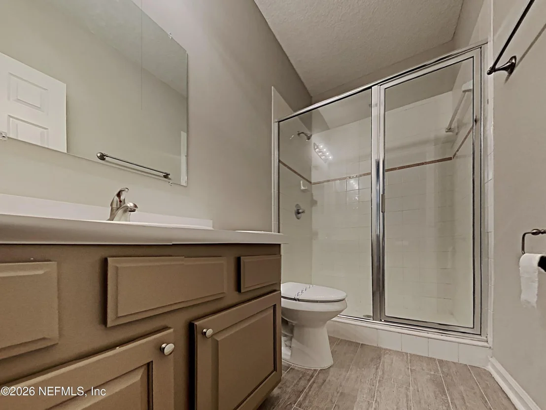 Photo of 3712 BRIAR Lane