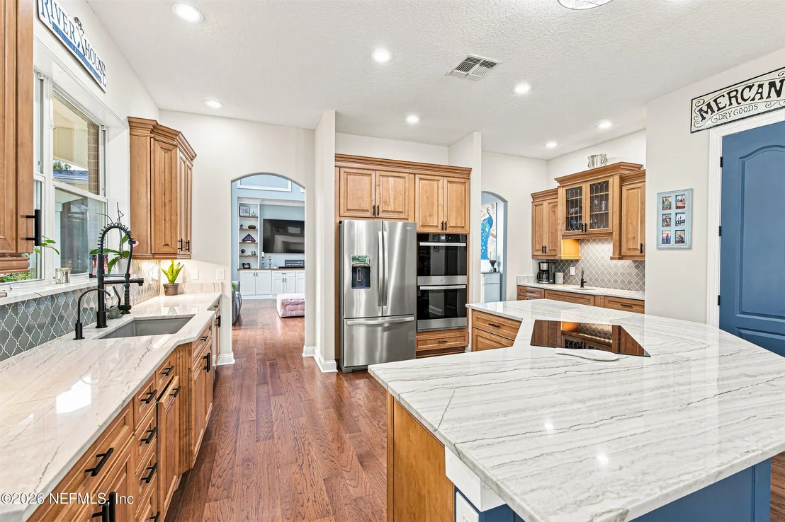 Photo of 120 RUSTIC OAKS Lane