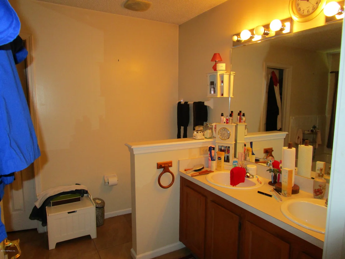 Photo of 2040 FROGMORE Drive