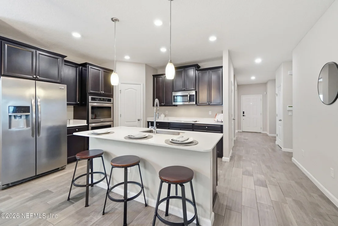 Photo of 1439 KENDALL Drive