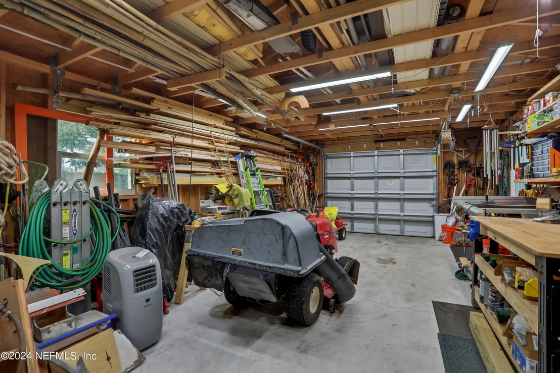 Photo of 6468 RIVER POINT Drive