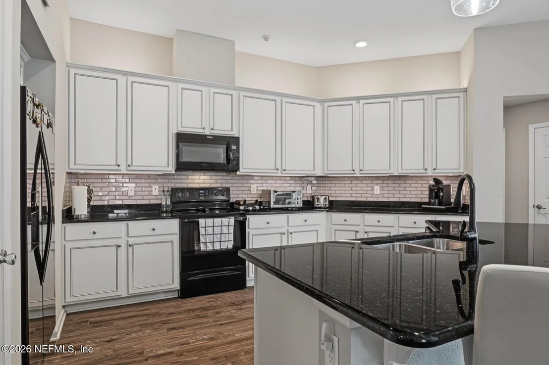 Photo of 97476 ALBATROSS Drive