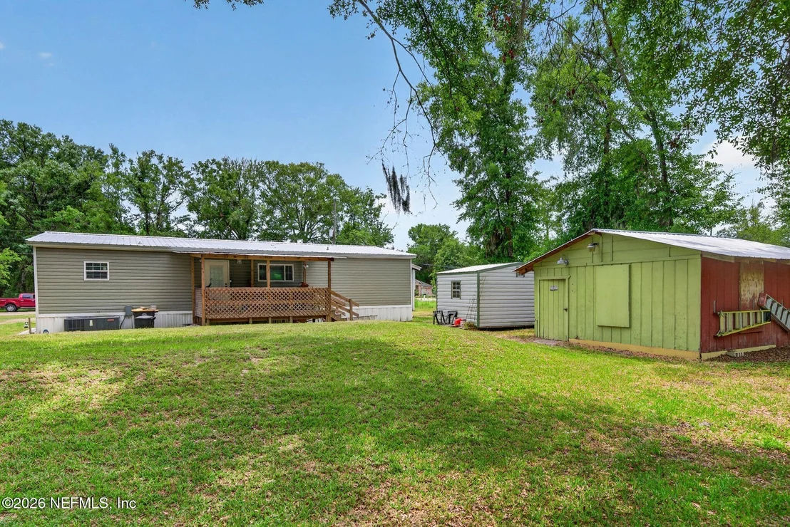 Photo of 10817 GRAYSON Street