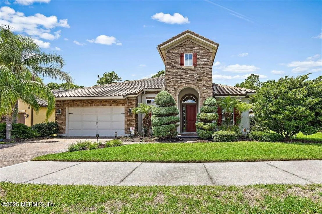 Photo of 3152 BRETTUNGAR Drive