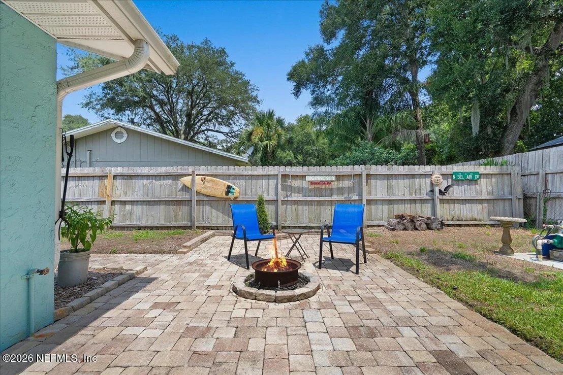 Photo of 155 HAWTHORNE Road