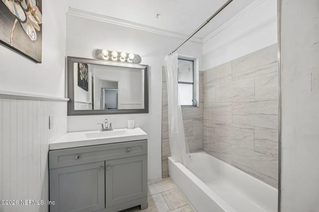 Photo of 5136 EULACE Road