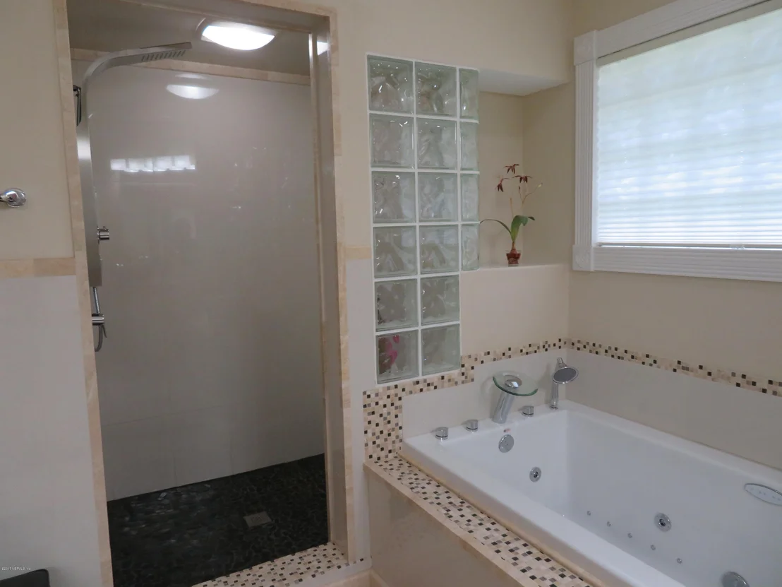 Photo of 744 DEWBERRY Drive