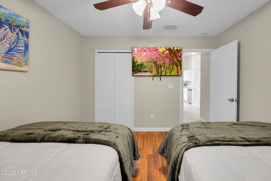 Photo of 905 GAVAGAN Road