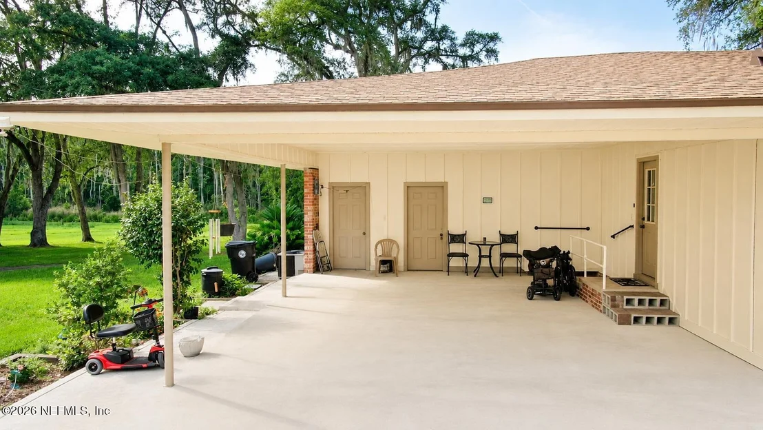 Photo of 6281 COUNTY ROAD 218