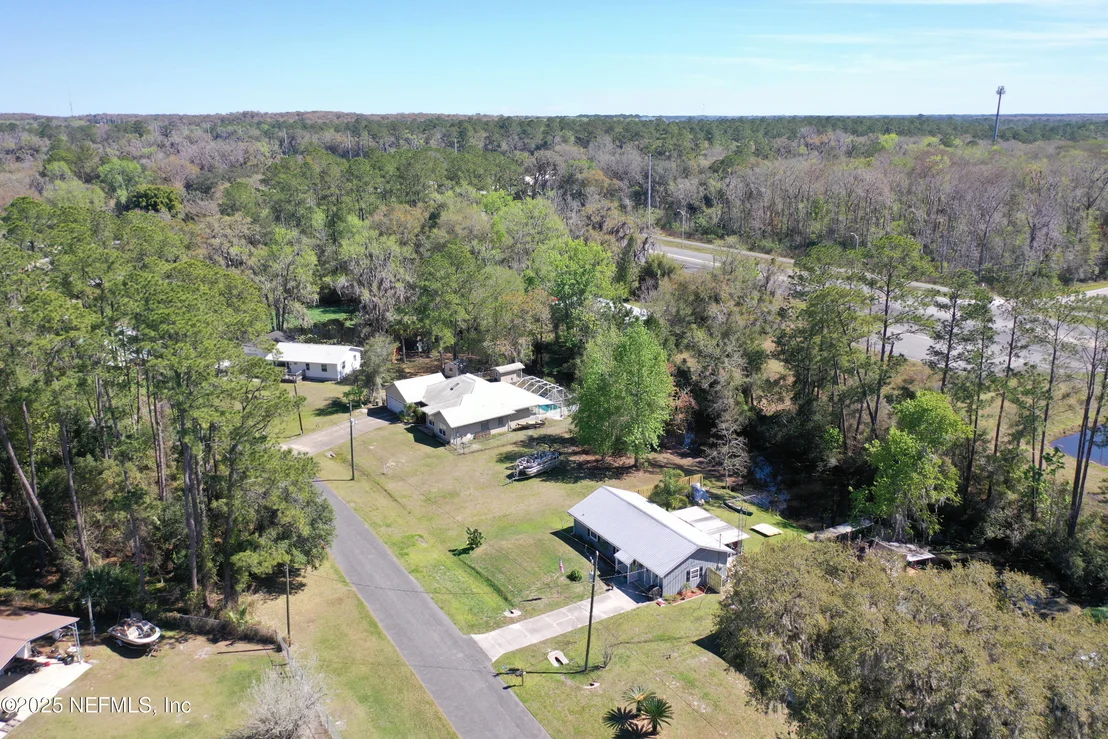 Photo of 117 PARK Drive