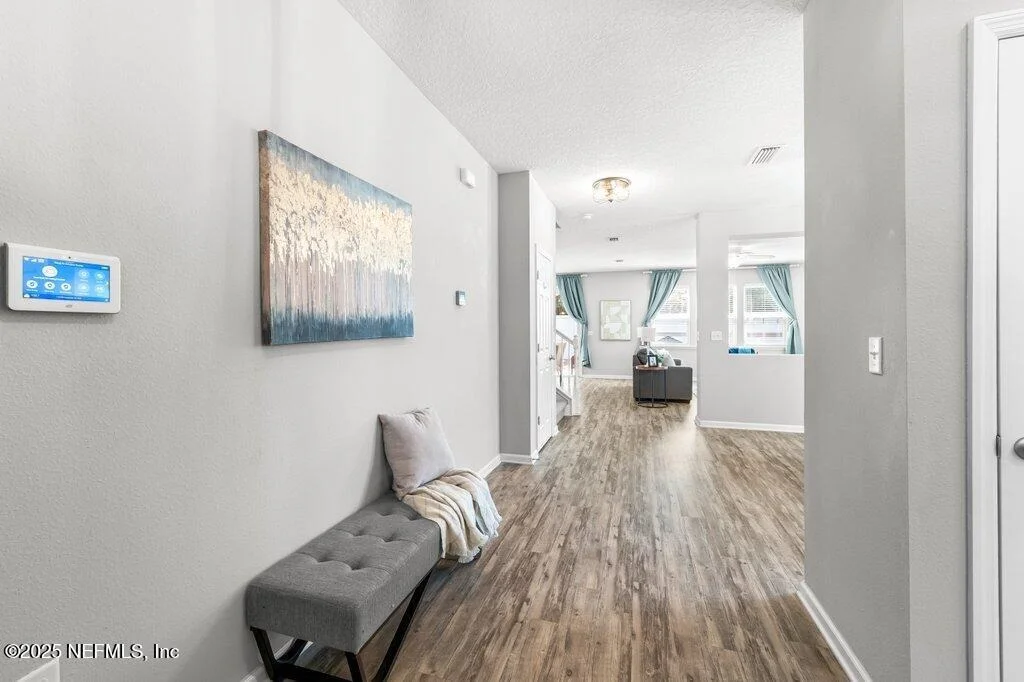 Photo of 12357 VISTA POINT Circle