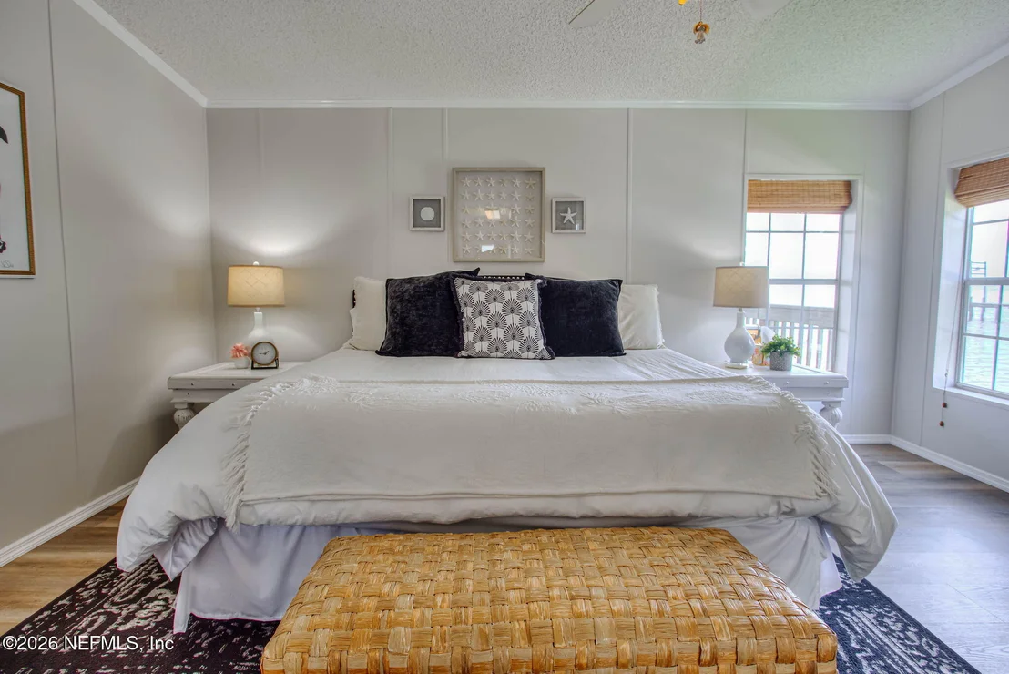 Photo of 8475 MOODY CANAL Road