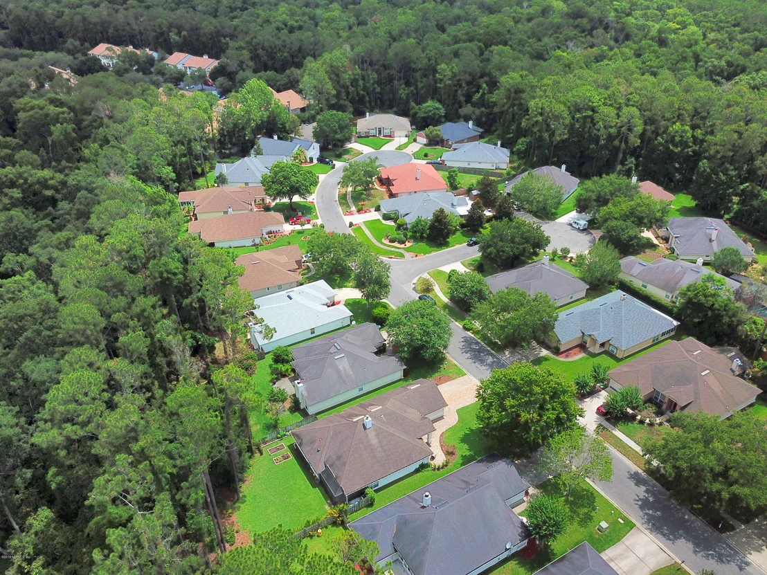 Photo of 8892 TIMBERJACK Lane