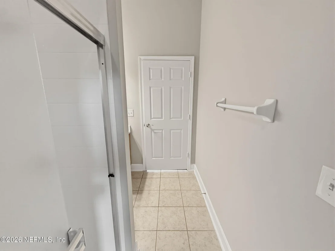 Photo of 10973 HICKORY TRACE Lane