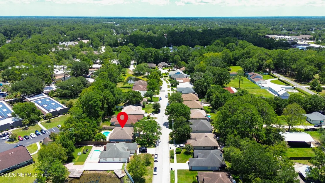 Photo of 4067 BALD EAGLE Lane
