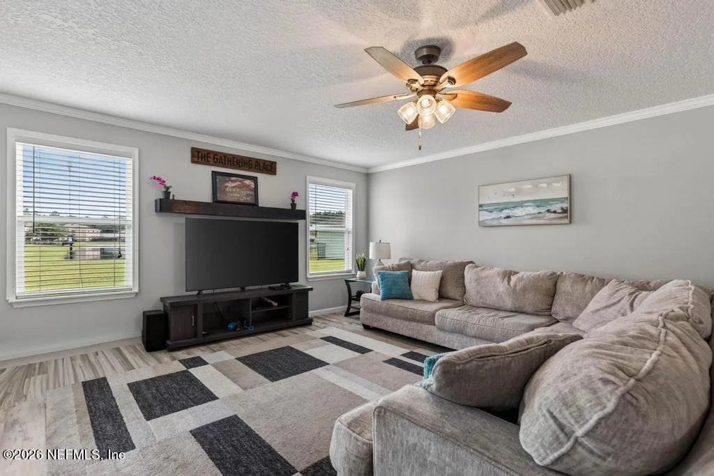 Photo of 78021 SADDLE ROCK Road