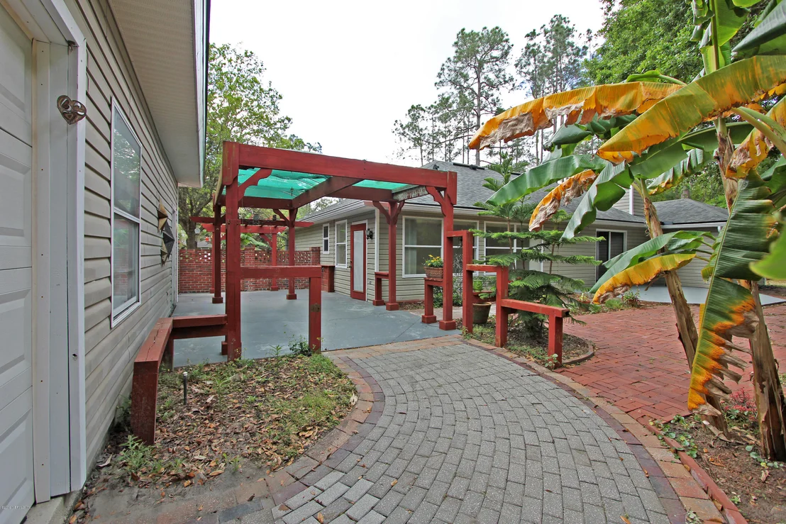 Photo of 757 OPOSSUM Lane