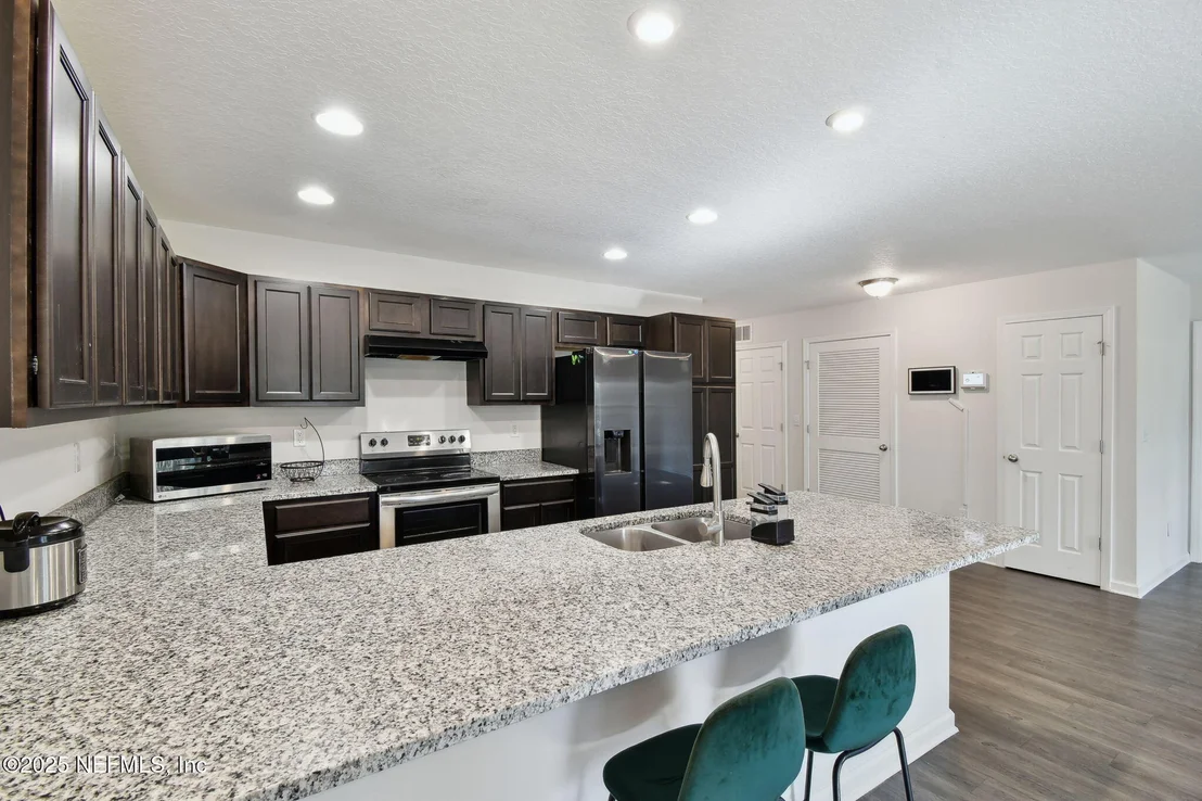 Photo of 2478 EBERSOL Road