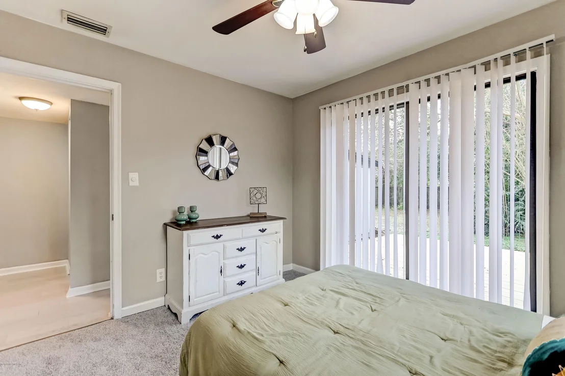 Photo of 227 SAPELO Road