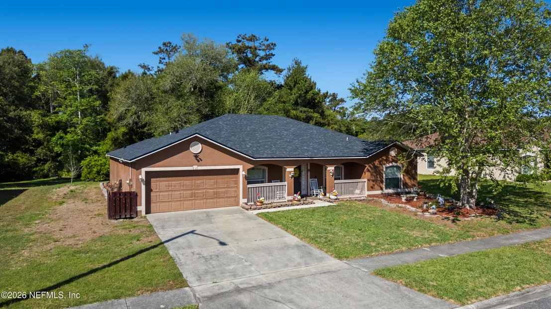 Photo of 97106 YORKSHIRE Drive