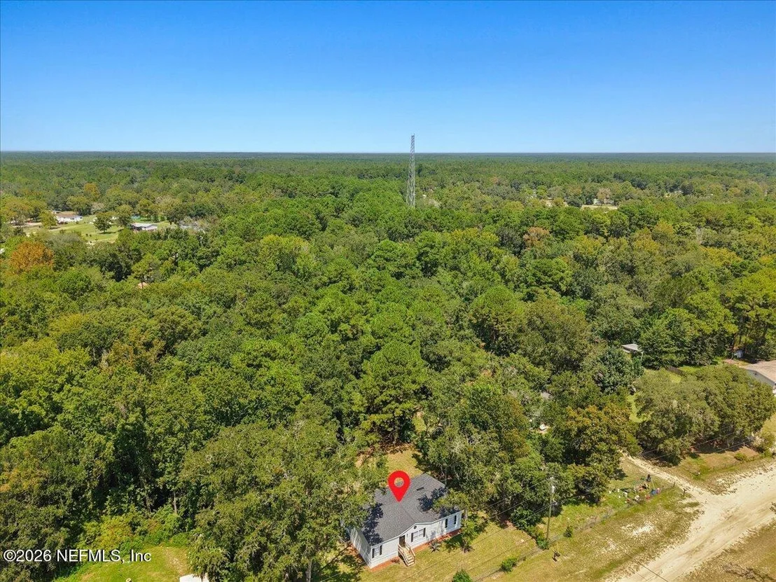 Photo of 167 PEPPERMINT Avenue