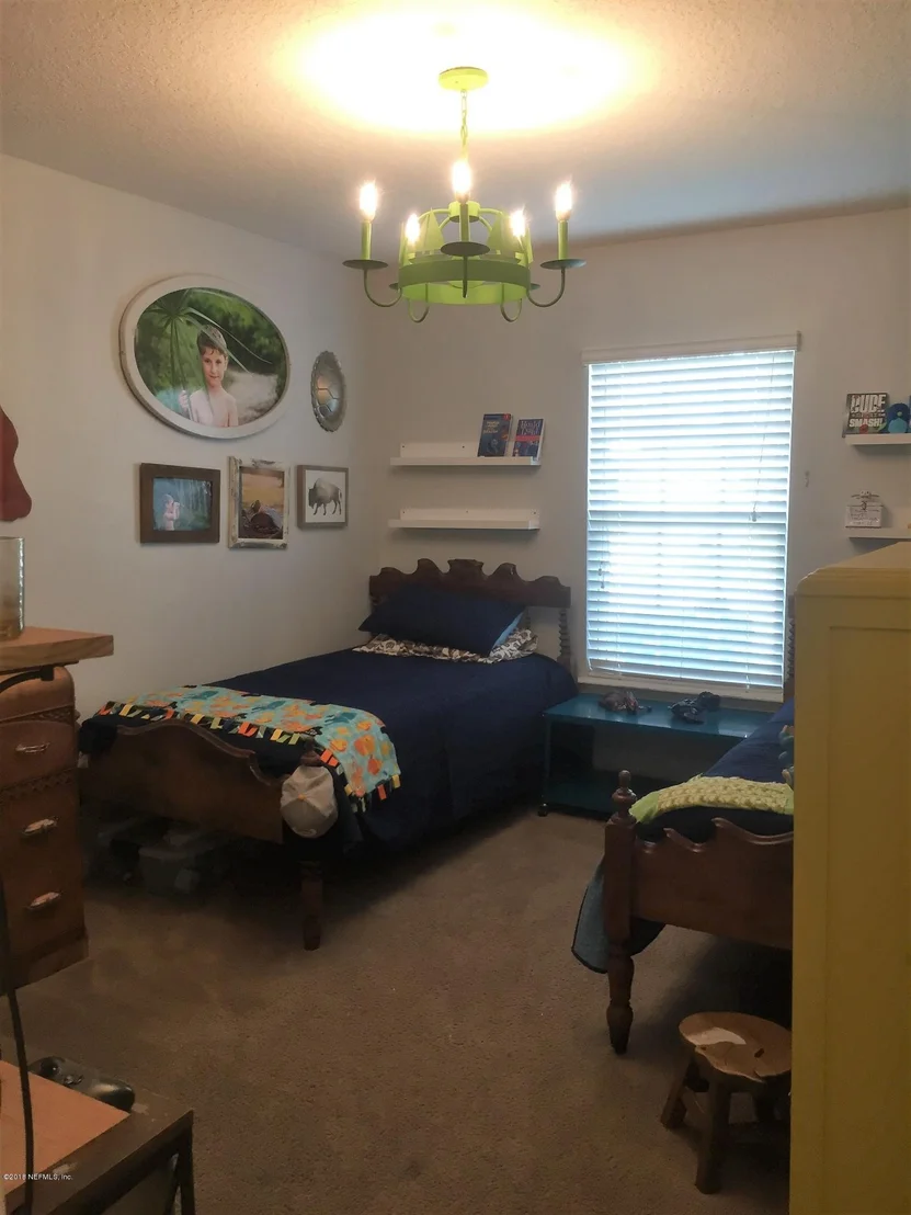 Photo of 4727 PINE LAKE Drive