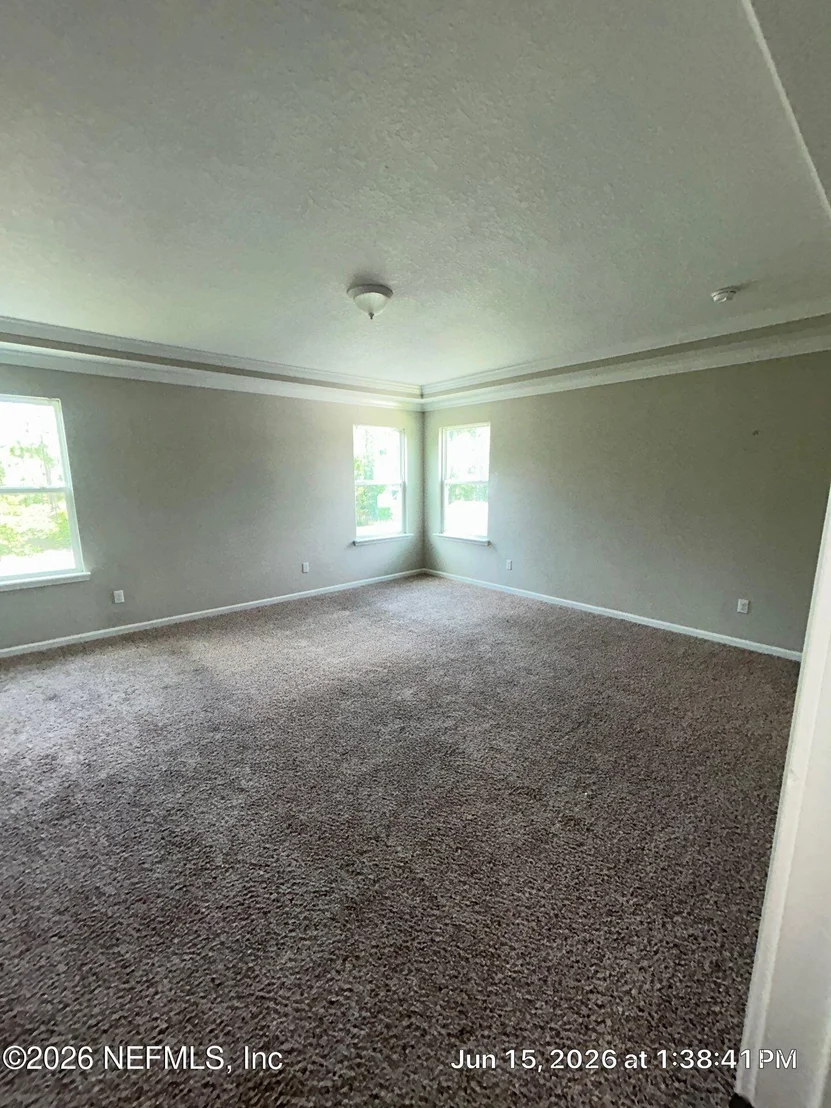Photo of 11493 PACEYS POND Circle