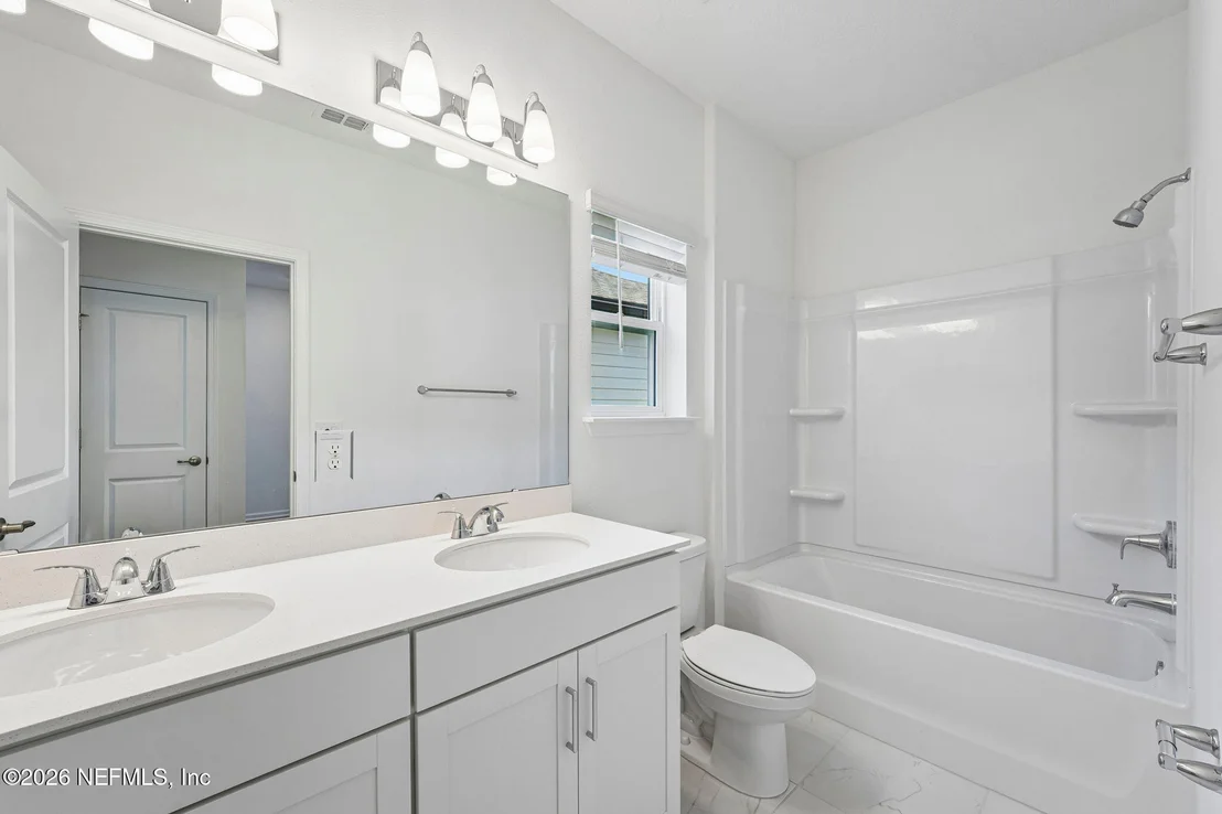 Photo of 272 SILVER LILY Way