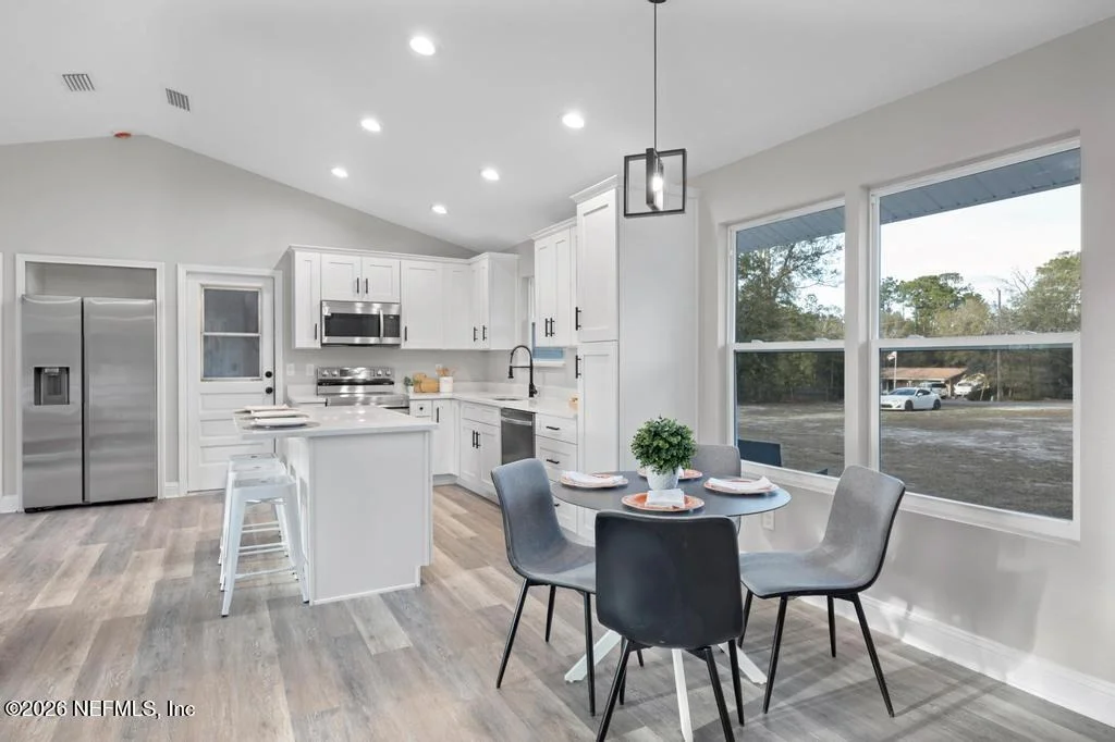 Photo of 4561 CHIPMUNK Road