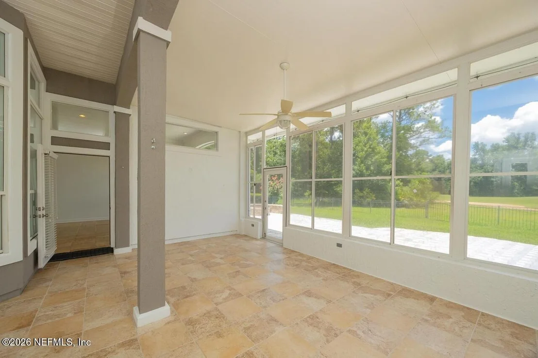 Photo of 1852 HICKORY TRACE Drive